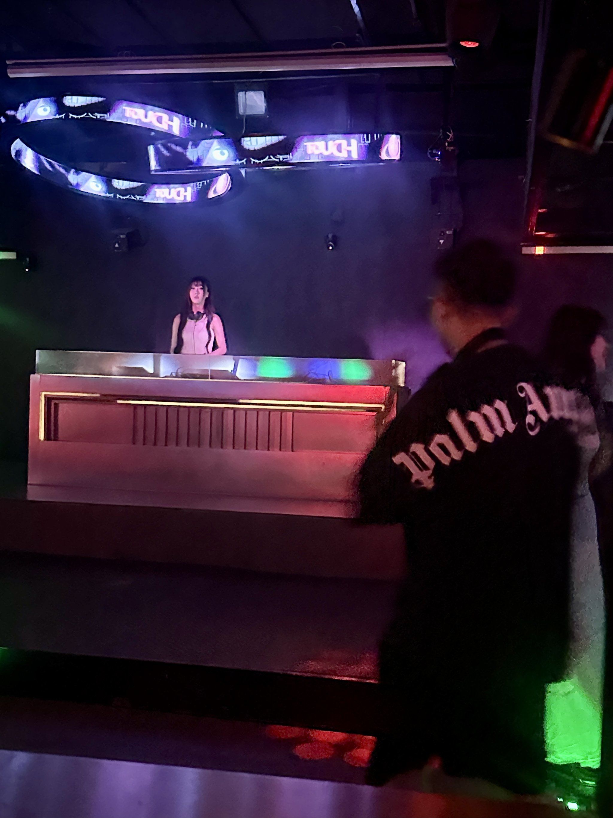 昆明商务ktv及商务ktv啥意思解析-宜良县ktv预定